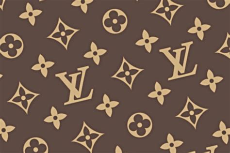 estampado louis vuitton|Louis Vuitton stamps inside.